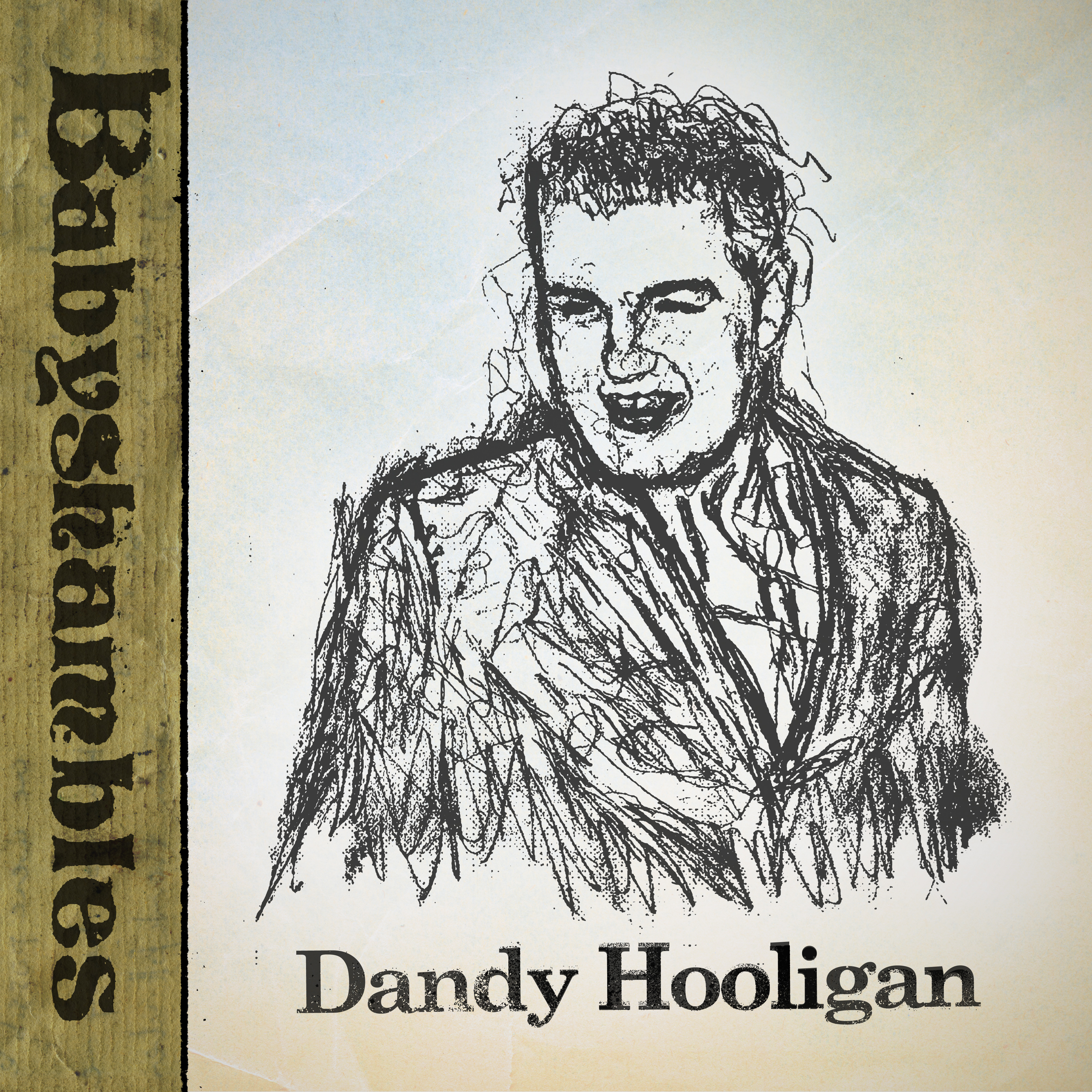 BABYSHAMBLES – DANDY HOOLIGAN – SINGLE REVIEW – T H E S O N G B I R D