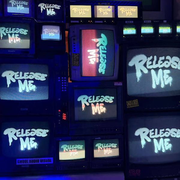 THE NSO – RELEASE ME – NEW SINGLE&nbsp;REVIEW