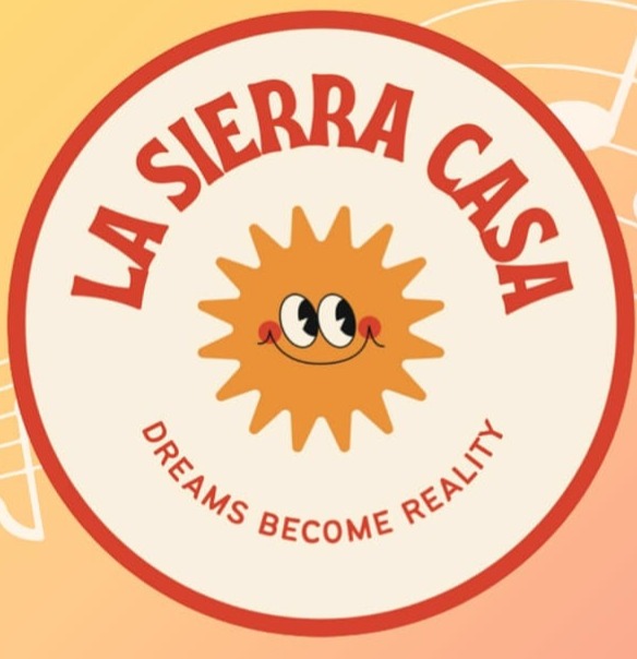 LA SIERRA CASA – SCHOLARSHIP&nbsp;OPPORTUNITY