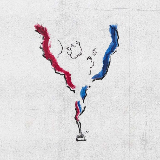 ALBION – WE SMOKE INSIDE – SINGLE&nbsp;RELEASE