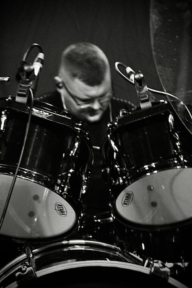 ISOLATION: “ENGLAND’S BURNING” AND A NEW MANCHESTER&nbsp;BUZZ