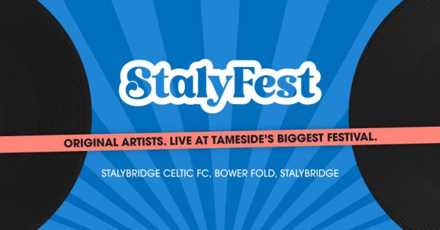 STALYFEST 2026 – PREVIEW&nbsp;ARTICLE