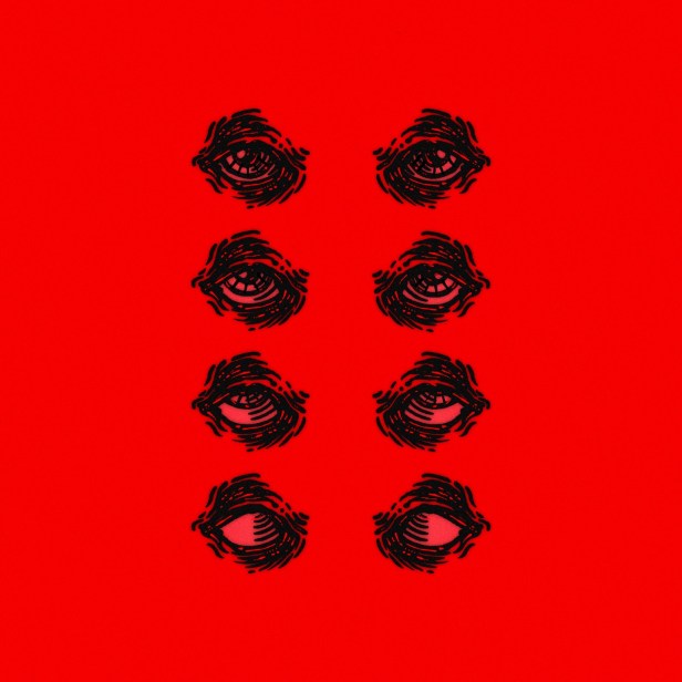 DEAD FREIGHTS – LITTLE DEATH PROJECT – ALBUM&nbsp;REVIEW