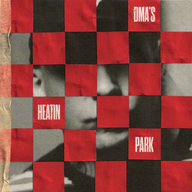 DMAS – HEATIN PARK – NEW SINGLE AND&nbsp;VIDEO