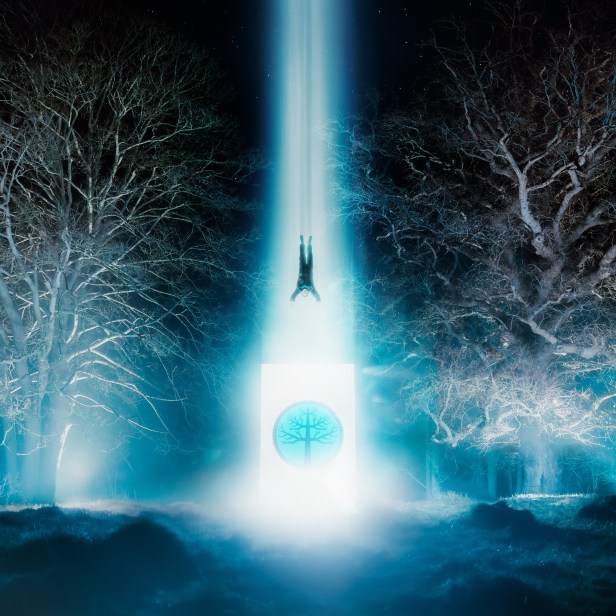 ENTER SHIKARI – ‘LOSE YOUR SELF’ – SURPRISE ALBUM&nbsp;RELEASE