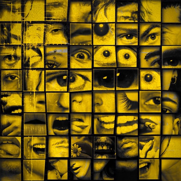 SWEET UNREST – ALL THE SAME (LA DI DA) – NEW SINGLE&nbsp;RELEASE