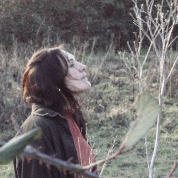 DEAR PEOPLE –&nbsp;INTERVIEW