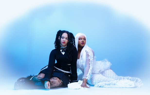 ALT BLK ERA – SILHOUETTES IN THE MIRROR – SINGLE&nbsp;RELEASE