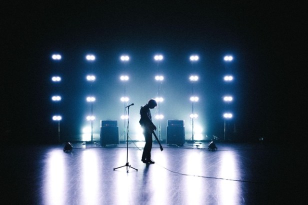 THE HOWLERS-RETURN WITH NEW SINGLE –&nbsp;VIPER