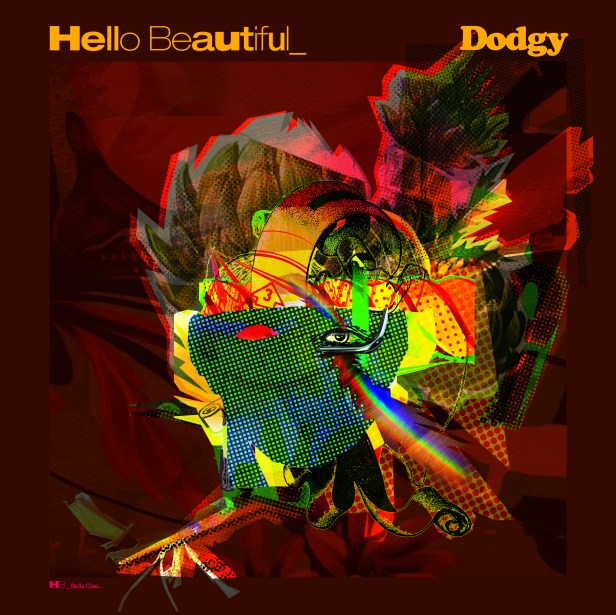 DODGY -HELLO BEAUTIFUL – NEW ALBUM&nbsp;RELEASE